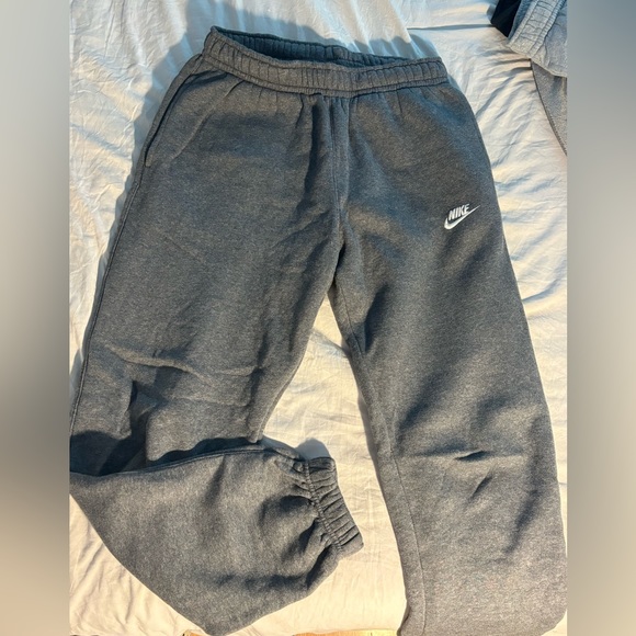 SOLD !! - Picture 1 of 2